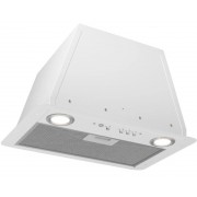 Вытяжка Эликор Врезной блок BOX 42П-450 белый