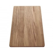 Blanco Разделочная доска ясень 484х290x27