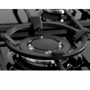 плита комбинированная Simfer F96MB52001