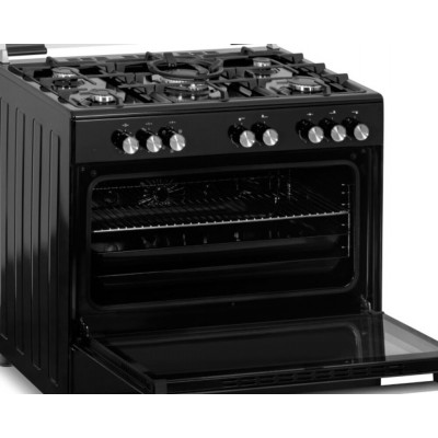 плита комбинированная Simfer F96MB52001 плита комбинированная Simfer F96MB52001