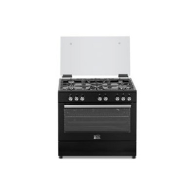 плита комбинированная Simfer F96MB52001 плита комбинированная Simfer F96MB52001