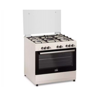 плита комбинированная Simfer F96MO52001 плита комбинированная Simfer F96MO52001