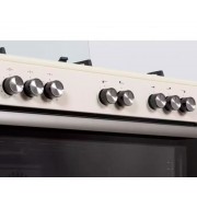 плита комбинированная Simfer F96MO52001