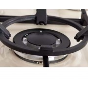 плита комбинированная Simfer F96MO52001