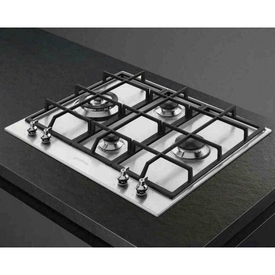 Газовая панель SMEG PX364L Газовая панель SMEG PX364L