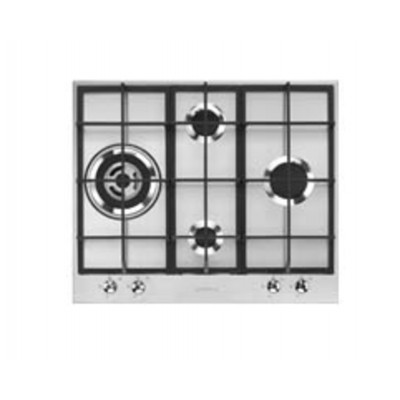 Газовая панель SMEG PX364L Газовая панель SMEG PX364L