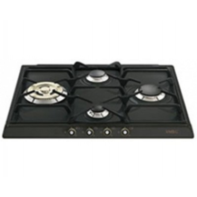 Газовая панель SMEG SR764AO Газовая панель SMEG SR764AO