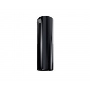 Вытяжка Konigin Pasio Black/Black Glass 31