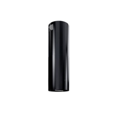 Вытяжка Konigin Pasio Black/Black Glass 31 Вытяжка Konigin Pasio Black/Black Glass 31
