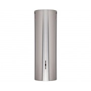 Вытяжка Konigin Ester Inox/Black Glass 31