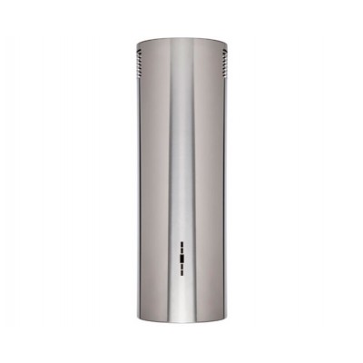 Вытяжка Konigin Ester Inox/Black Glass 31 Вытяжка Konigin Ester Inox/Black Glass 31