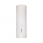 Вытяжка Konigin Ester White/White Glass 31