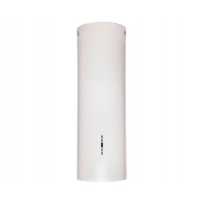 Вытяжка Konigin Ester White/White Glass 31 Вытяжка Konigin Ester White/White Glass 31