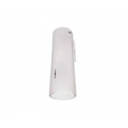 Вытяжка Konigin Ester White/White Glass 31