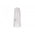 Вытяжка Konigin Ester White/White Glass 31 Вытяжка Konigin Ester White/White Glass 31