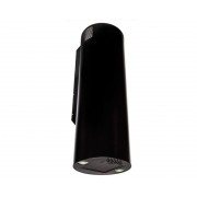 Вытяжка Konigin Beauty Black 31