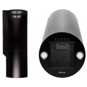 Вытяжка Konigin Beauty Black 31