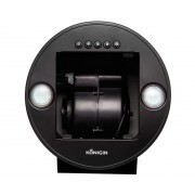 Вытяжка Konigin Beauty Black 31