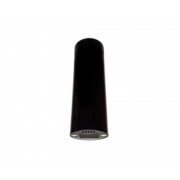 Вытяжка Konigin Beauty Black 31