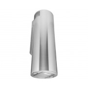 Вытяжка Konigin Beauty Inox 31