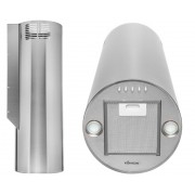 Вытяжка Konigin Beauty Inox 31