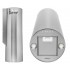 Вытяжка Konigin Beauty Inox 31 Вытяжка Konigin Beauty Inox 31