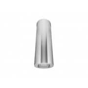 Вытяжка Konigin Beauty Inox 31