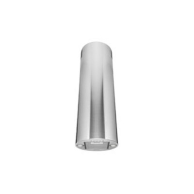 Вытяжка Konigin Beauty Inox 31 Вытяжка Konigin Beauty Inox 31