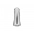 Вытяжка Konigin Beauty Inox 31 Вытяжка Konigin Beauty Inox 31