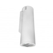 Вытяжка Konigin Beauty White 31
