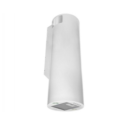 Вытяжка Konigin Beauty White 31 Вытяжка Konigin Beauty White 31