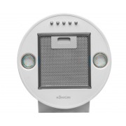 Вытяжка Konigin Beauty White 31