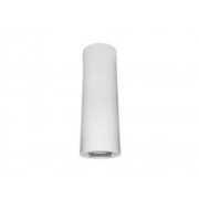 Вытяжка Konigin Beauty White 31