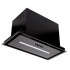 Вытяжка Konigin Extra Black 60 Вытяжка Konigin Extra Black 60