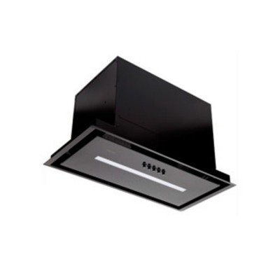 Вытяжка Konigin Extra Black 60 Вытяжка Konigin Extra Black 60