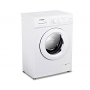 Стиральная машина отдельностоящая Hyundai WMA6002