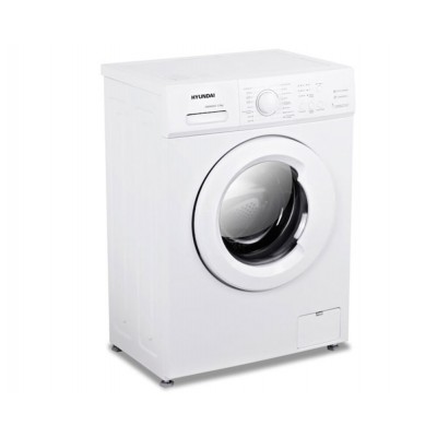 Стиральная машина отдельностоящая Hyundai WMA6002 Стиральная машина отдельностоящая Hyundai WMA6002