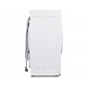 Стиральная машина отдельностоящая Hyundai WMA6002