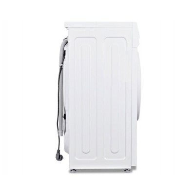 Стиральная машина отдельностоящая Hyundai WMA6002 Стиральная машина отдельностоящая Hyundai WMA6002