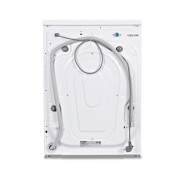 Стиральная машина отдельностоящая Hyundai WMA6002