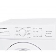 Стиральная машина отдельностоящая Hyundai WMA6002