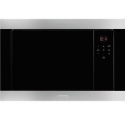 Микроволновая печь встраиваемая SMEG FMI320X2