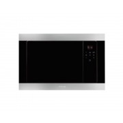 Микроволновая печь встраиваемая SMEG FMI320X2