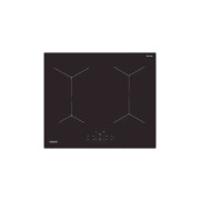Варочная панель индукционная AKPO PIA 6094015K BL