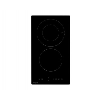 Варочная панель электрическая AKPO PKA 309105K BL Варочная панель электрическая AKPO PKA 309105K BL