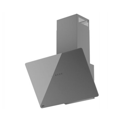 Вытяжка AKPO WK-11 Smart II 60 см. серый Вытяжка AKPO WK-11 Smart II 60 см. серый