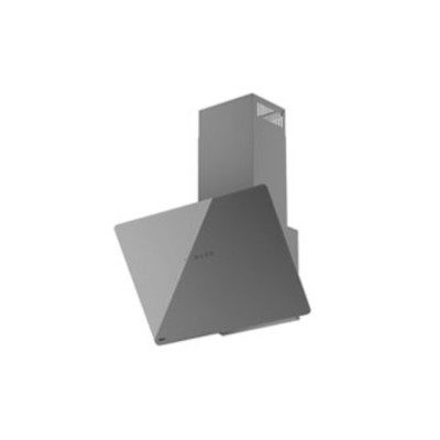 Вытяжка AKPO WK-11 Smart II 60 см. серый Вытяжка AKPO WK-11 Smart II 60 см. серый
