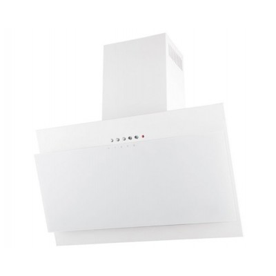Вытяжка AKPO WK-4 Juno eco 60 см. белый Вытяжка AKPO WK-4 Juno eco 60 см. белый