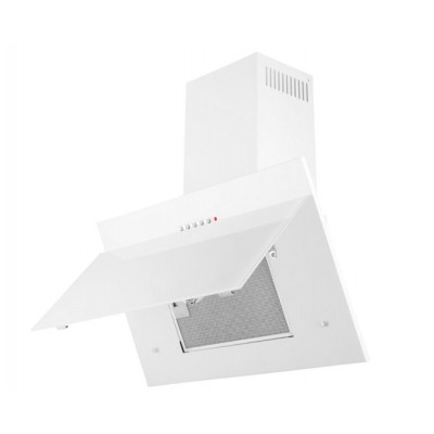 Вытяжка AKPO WK-4 Juno eco 60 см. белый Вытяжка AKPO WK-4 Juno eco 60 см. белый