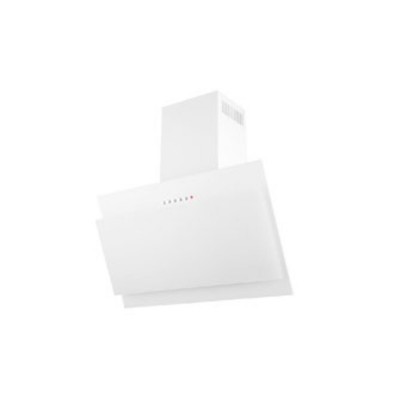 Вытяжка AKPO WK-4 Juno eco 60 см. белый Вытяжка AKPO WK-4 Juno eco 60 см. белый